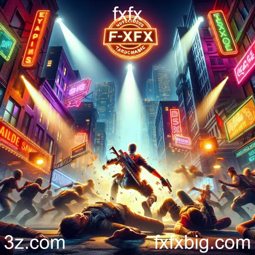 A Trajetória dos Jogos de Ação: Emoção e Diversão Sem Limites