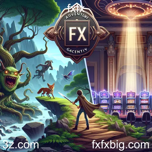 A Magia dos Jogos de Aventura: Explorando Novos Mundos