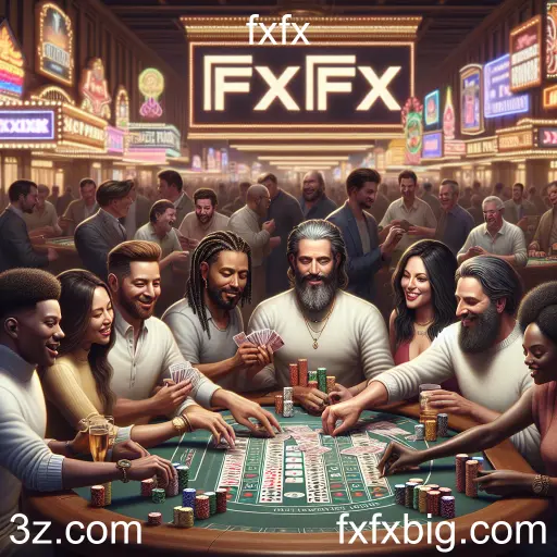 A Ascensão dos Jogos de Mesa: Entretenimento e Conexão Pessoal